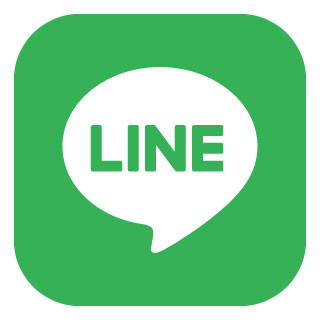 二本木店LINE