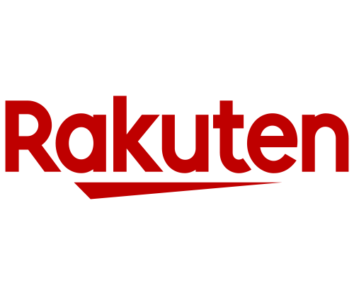 rakuten