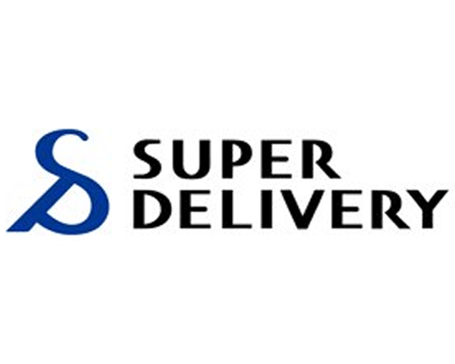 superdelivery